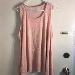 NEW Lane Bryant 22/24